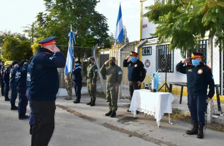 Bomberos Voluntarios De Flores7 768x501 1